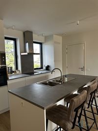 Foto 3 : Appartement te 9080 Lochristi (België) - Prijs € 1.150