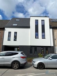 Foto 1 : Appartement te 9080 Lochristi (België) - Prijs € 1.150