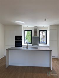 Foto 5 : Appartement te 9080 Lochristi (België) - Prijs € 1.150