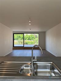 Foto 6 : Appartement te 9080 Lochristi (België) - Prijs € 1.150