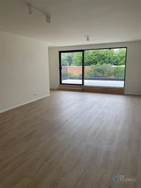 Foto 9 : Appartement te 9080 Lochristi (België) - Prijs € 1.150