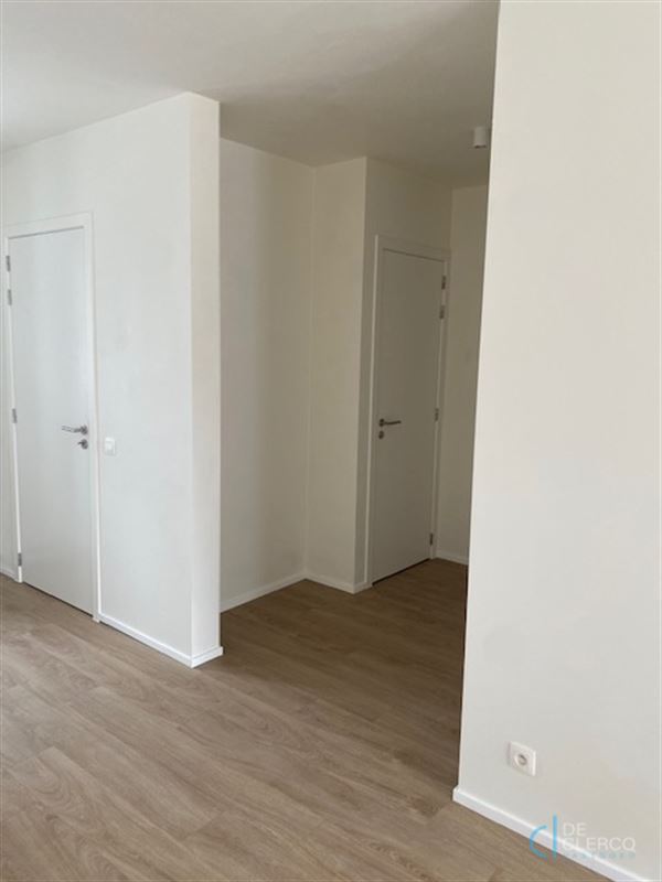 Foto 12 : Appartement te 9080 Lochristi (België) - Prijs € 1.150