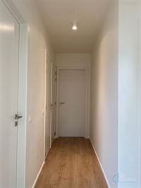 Foto 14 : Appartement te 9080 Lochristi (België) - Prijs € 1.150
