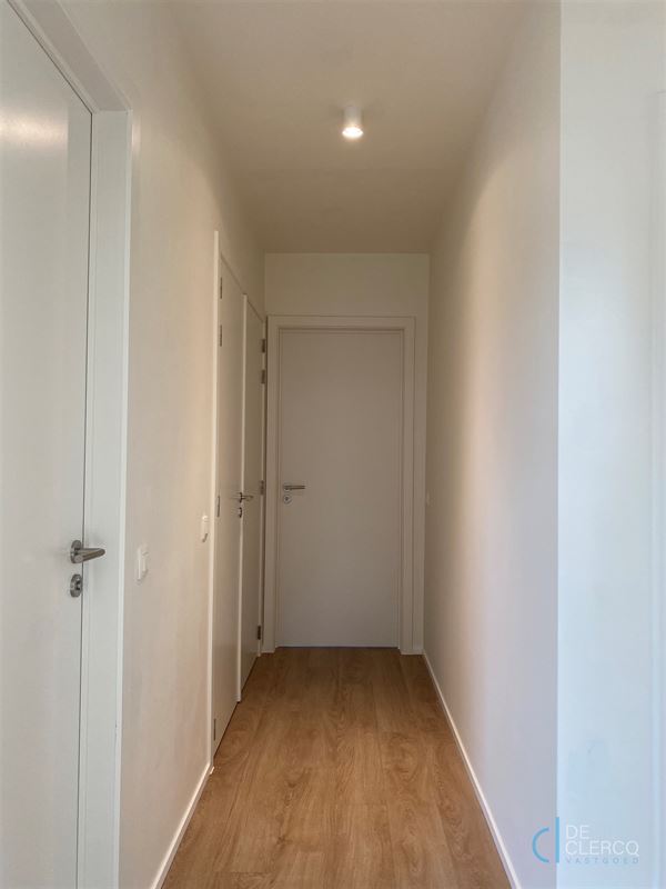 Foto 14 : Appartement te 9080 Lochristi (België) - Prijs € 1.150