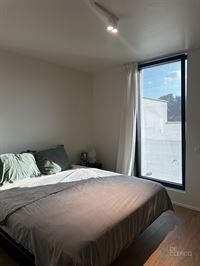 Foto 15 : Appartement te 9080 Lochristi (België) - Prijs € 1.150