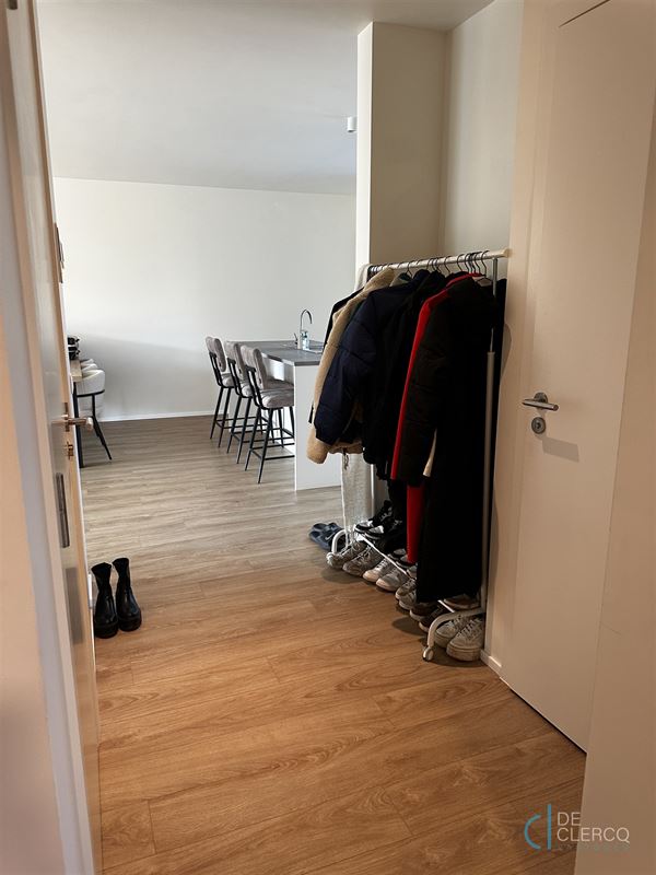 Foto 13 : Appartement te 9080 Lochristi (België) - Prijs € 1.150