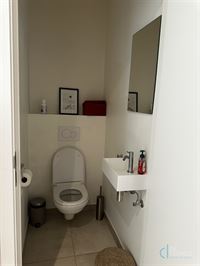 Foto 11 : Appartement te 9080 Lochristi (België) - Prijs € 1.150