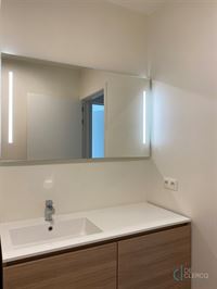 Foto 18 : Appartement te 9080 Lochristi (België) - Prijs € 1.150