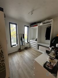 Foto 17 : Appartement te 9080 Lochristi (België) - Prijs € 1.150