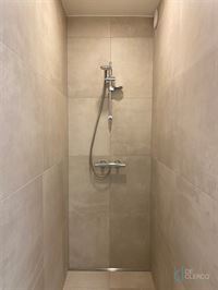 Foto 20 : Appartement te 9080 Lochristi (België) - Prijs € 1.150