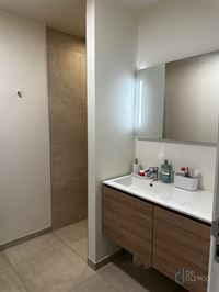 Foto 19 : Appartement te 9080 Lochristi (België) - Prijs € 1.150