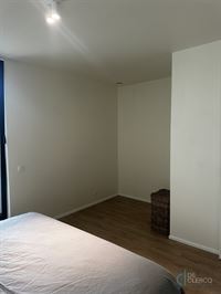Foto 16 : Appartement te 9080 Lochristi (België) - Prijs € 1.150