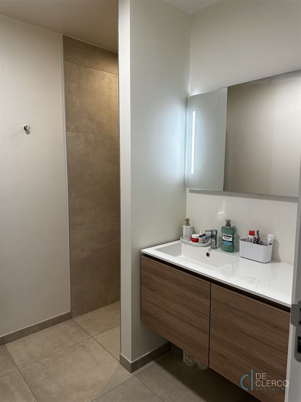Foto 19 : Appartement te 9080 Lochristi (België) - Prijs € 1.150