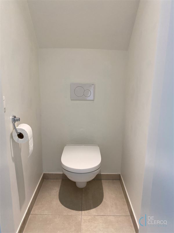 Foto 5 : Appartement te 9080 Lochristi (België) - Prijs € 1.100