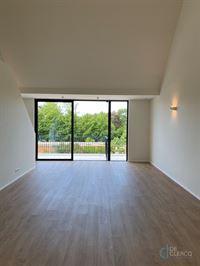 Foto 7 : Appartement te 9080 Lochristi (België) - Prijs € 1.100