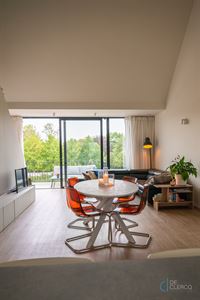 Foto 6 : Appartement te 9080 Lochristi (België) - Prijs € 1.100
