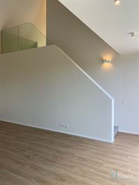 Foto 9 : Appartement te 9080 Lochristi (België) - Prijs € 1.100