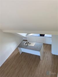 Foto 16 : Appartement te 9080 Lochristi (België) - Prijs € 1.100