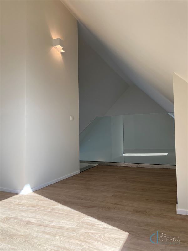 Foto 18 : Appartement te 9080 Lochristi (België) - Prijs € 1.100