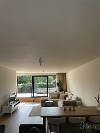 Foto 7 : Appartement te 9080 Lochristi (België) - Prijs € 1.150