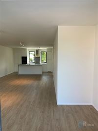 Foto 10 : Appartement te 9080 Lochristi (België) - Prijs € 1.150