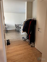 Foto 13 : Appartement te 9080 Lochristi (België) - Prijs € 1.150