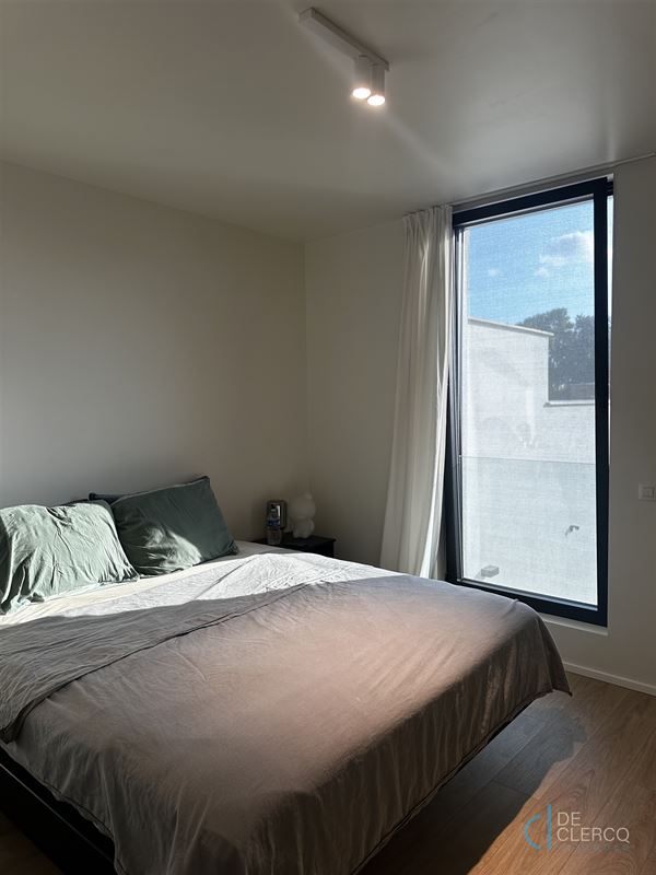 Foto 15 : Appartement te 9080 Lochristi (België) - Prijs € 1.150