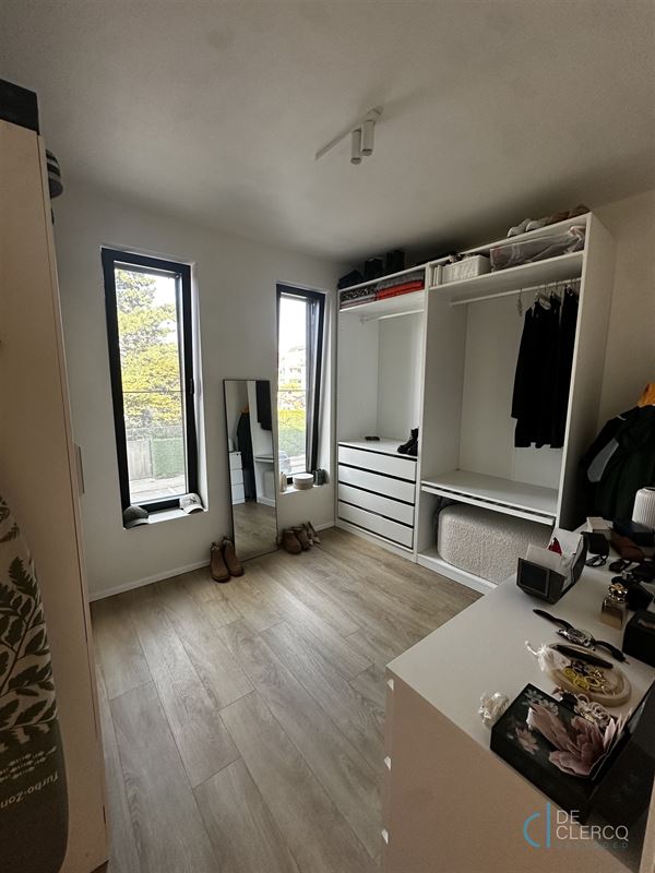 Foto 17 : Appartement te 9080 Lochristi (België) - Prijs € 1.150