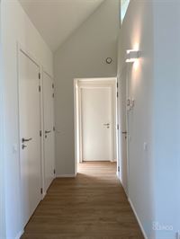 Foto 4 : Appartement te 9080 Lochristi (België) - Prijs € 1.100