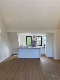 Foto 14 : Appartement te 9080 Lochristi (België) - Prijs € 1.100