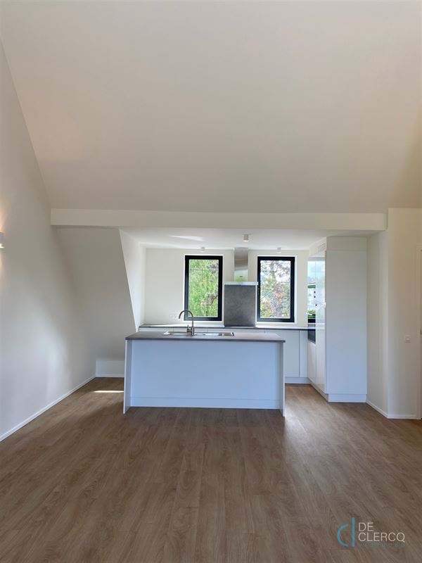 Foto 14 : Appartement te 9080 Lochristi (België) - Prijs € 1.100