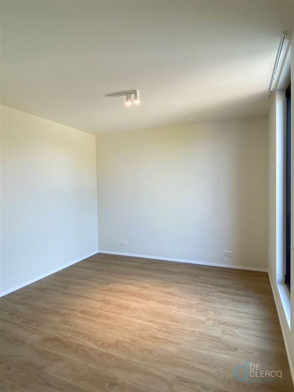 Foto 21 : Appartement te 9080 Lochristi (België) - Prijs € 1.100