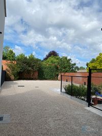 Foto 27 : Appartement te 9080 Lochristi (België) - Prijs € 1.100