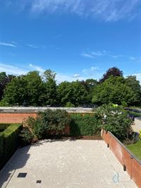 Foto 28 : Appartement te 9080 Lochristi (België) - Prijs € 1.100