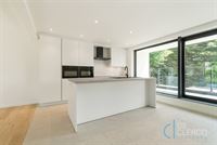Foto 5 : Appartement te 9080 LOCHRISTI (België) - Prijs € 640.000