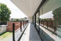Foto 7 : Appartement te 9080 LOCHRISTI (België) - Prijs € 640.000