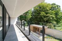 Foto 8 : Appartement te 9080 LOCHRISTI (België) - Prijs € 640.000