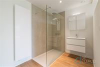 Foto 10 : Appartement te 9080 LOCHRISTI (België) - Prijs € 640.000