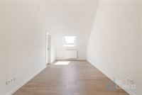 Foto 14 : Appartement te 9080 LOCHRISTI (België) - Prijs € 640.000