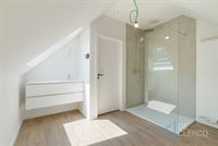 Foto 16 : Appartement te 9080 LOCHRISTI (België) - Prijs € 640.000