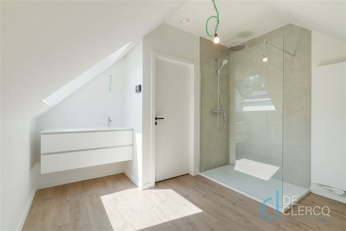 Foto 16 : Appartement te 9080 LOCHRISTI (België) - Prijs € 640.000