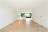 Foto 3 : Appartement te 9080 LOCHRISTI (België) - Prijs € 640.000