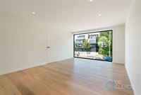 Foto 2 : Appartement te 9080 LOCHRISTI (België) - Prijs € 640.000