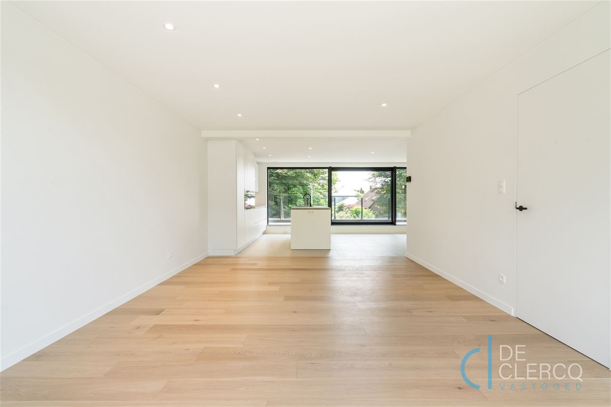 Foto 3 : Appartement te 9080 LOCHRISTI (België) - Prijs € 640.000