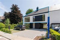 Foto 1 : Appartement te 9080 LOCHRISTI (België) - Prijs € 640.000
