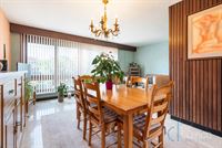 Foto 4 : Huis te 9040 Sint-Amandsberg (België) - Prijs € 398.000