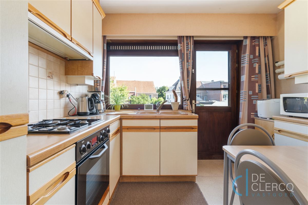 Foto 5 : Huis te 9040 Sint-Amandsberg (België) - Prijs € 398.000