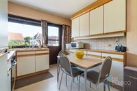 Foto 6 : Huis te 9040 Sint-Amandsberg (België) - Prijs € 398.000