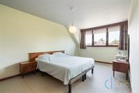 Foto 9 : Huis te 9040 Sint-Amandsberg (België) - Prijs € 398.000
