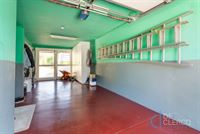 Foto 13 : Huis te 9040 Sint-Amandsberg (België) - Prijs € 398.000